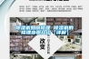 除濕機(jī)如何修理 除濕機(jī)的修理步驟介紹【詳解】