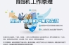 反思：除濕機廠家身在江湖