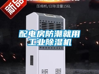 常見問題配電房防潮就用工業(yè)除濕機(jī)