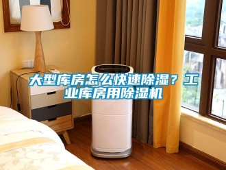 常見問題大型庫房怎么快速除濕？工業(yè)庫房用除濕機(jī)