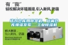 選對倉庫用除濕機，遠離倉庫潮濕發(fā)霉---工業(yè)除濕機