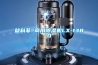 益科菲 商用除濕機(jī)LX-138D