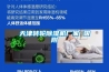 天津轉(zhuǎn)輪除濕機廠家 吸附