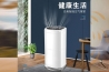 名碩電腦電子倉庫購買某品牌除濕機案例