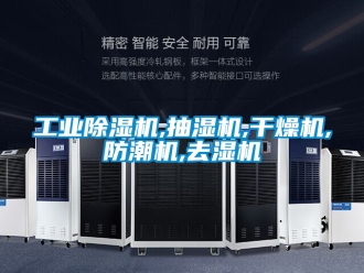 常見(jiàn)問(wèn)題工業(yè)除濕機(jī),抽濕機(jī),干燥機(jī),防潮機(jī),去濕機(jī)