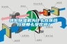 轉輪除濕機為什么在醫藥行業那么受歡迎？