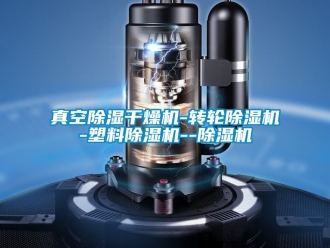 常見問題真空除濕干燥機(jī)-轉(zhuǎn)輪除濕機(jī)-塑料除濕機(jī)--除濕機(jī)