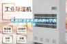 高溫除濕機不排水的4個原因