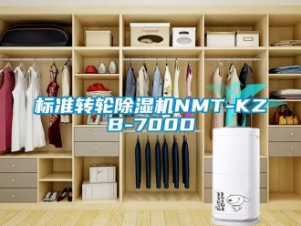 常見問題標準轉(zhuǎn)輪除濕機NMT-KZB-700D