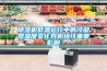 除濕機(jī)低溫運行中的冷凝器溫度變化對機(jī)組性重要影響