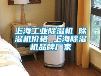 企業(yè)新聞上海工業(yè)除濕機 除濕機價格 上海除濕機品牌廠家