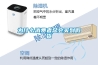 為什么消費(fèi)者總會(huì)買到假貨