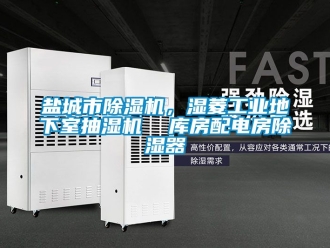 常見問題鹽城市除濕機，濕菱工業(yè)地下室抽濕機  庫房配電房除濕器