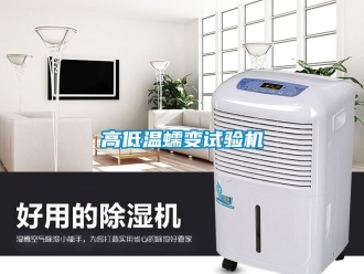 常見(jiàn)問(wèn)題高低溫蠕變?cè)囼?yàn)機(jī)