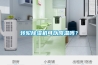 轉輪除濕機可以降溫嗎？