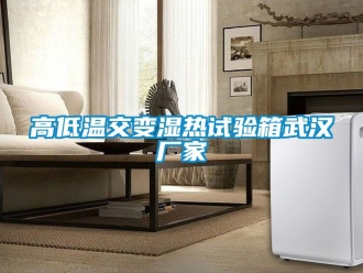 常見問(wèn)題高低溫交變濕熱試驗(yàn)箱武漢廠家