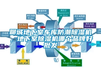 企業(yè)新聞聊城地下室車庫防潮除濕機(jī)，地下室除濕機(jī)哪個(gè)品牌好批發(fā)