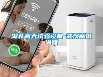 常見問題湖北高天試驗設備-武漢高低溫箱
