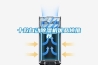 十款自動除濕機優品榜推薦