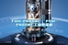 FDH-2400BC  FDH-2400BC工業(yè)除濕機(jī)