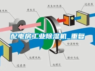 常見問題配電房工業(yè)除濕機(jī)_重復(fù)