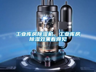 企業(yè)新聞工業(yè)庫(kù)房除濕機(jī)，工業(yè)庫(kù)房除濕效果看得見