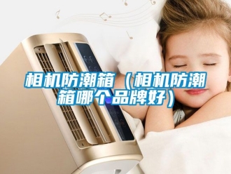 常見問題相機(jī)防潮箱（相機(jī)防潮箱哪個(gè)品牌好）