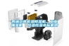 西城區(qū)高低溫除濕機，工業(yè)抽濕機  恒溫恒濕非標機器