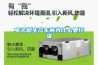 電子煙生產車間為什么要控濕
