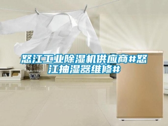 常見問題怒江工業(yè)除濕機(jī)供應(yīng)商#怒江抽濕器維修#