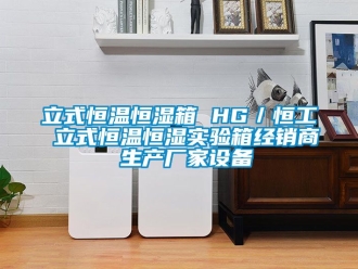知識百科立式恒溫恒濕箱 HG／恒工 立式恒溫恒濕實驗箱經(jīng)銷商 生產(chǎn)廠家設備