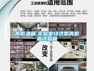 常見(jiàn)問(wèn)題高低溫箱,實(shí)驗(yàn)室經(jīng)濟(jì)型高低溫試驗(yàn)箱