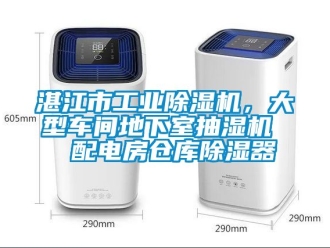 常見問題湛江市工業(yè)除濕機，大型車間地下室抽濕機  配電房倉庫除濕器