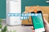 櫥柜用什么材質(zhì)防潮效果好？
