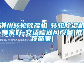 常見問題濱州轉(zhuǎn)輪除濕機(jī)-轉(zhuǎn)輪除濕機(jī)哪家好-安適德通風(fēng)設(shè)備(推薦商家)