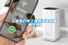 工業生產中工業除濕機的重要作用