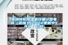 蕪湖轉(zhuǎn)輪除濕機(jī)冷量計(jì)算電話（咨詢）(2022更新中)(今日／公開(kāi))