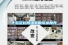 十款定時除濕機(jī)甄選榜推薦