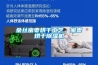 金絲蜜棗烘干工藝，蜜棗烘干除濕機