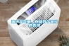 體內(nèi)濕氣重，身體各個(gè)部分的表現(xiàn)