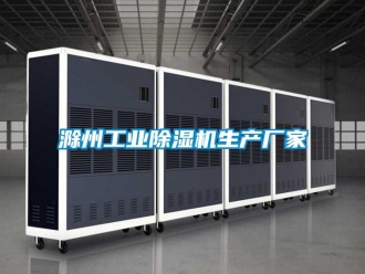 企業(yè)新聞滁州工業(yè)除濕機(jī)生產(chǎn)廠(chǎng)家