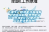天津生產(chǎn)除濕機(jī)裝置廠家,工業(yè)除濕機(jī)  使用微信掃描二維碼分享朋友圈，成交更快更簡(jiǎn)單！
