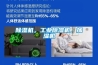 除濕機，工業(yè)除濕機，加濕機