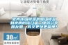 室內(nèi)冰場除濕滑雪場除濕機使用微信掃描二維碼分享朋友圈，成交更快更簡單！