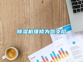 企業新聞除濕機維修為您支招