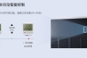 呼吸無(wú)憂，怎會(huì)少了空氣凈化器