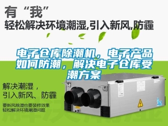 常見(jiàn)問(wèn)題電子倉(cāng)庫(kù)除潮機(jī)，電子產(chǎn)品如何防潮，解決電子倉(cāng)庫(kù)受潮方案