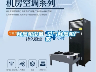 企業(yè)新聞除濕機設(shè)備 空氣除濕機廠家