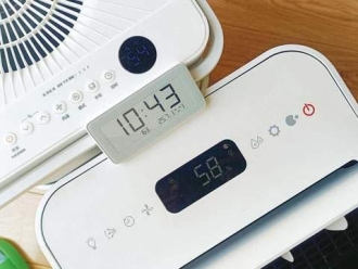 知識百科升溫除濕機的使用