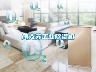 常見問題阿克蘇工業除濕機